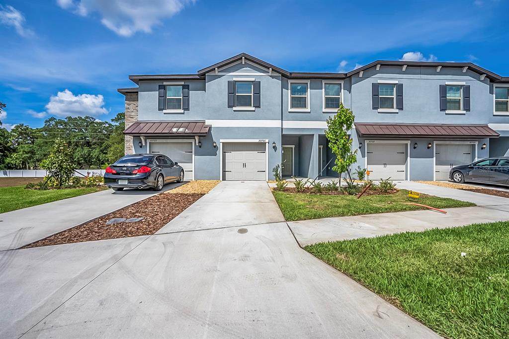 30766 Veridian Way - Photo 1