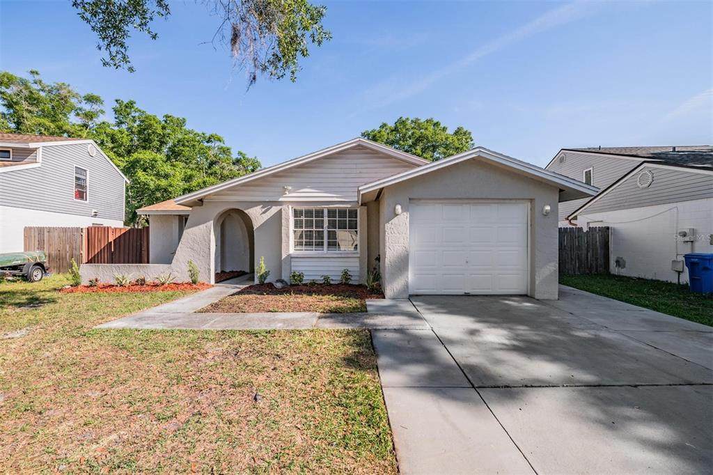 4903 Traskwood Court - Photo 1