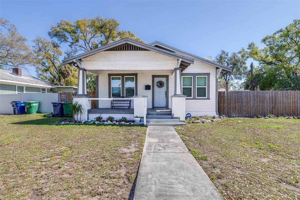 5503 9TH Street - Photo 1