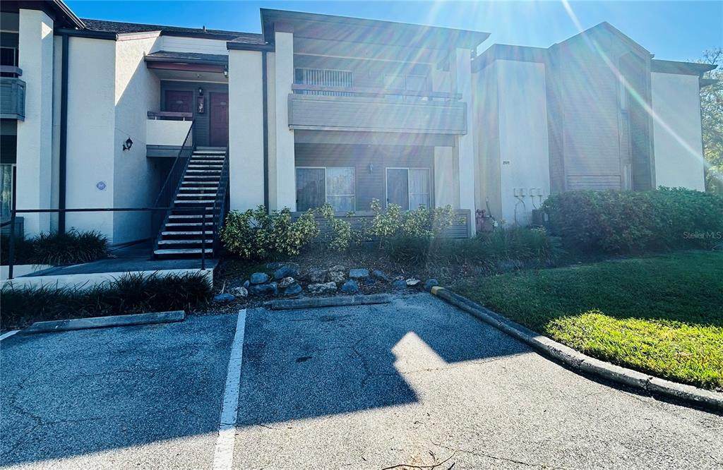 10265 Gandy Boulevard - Photo 1