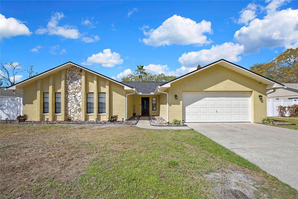 3743 Meridean Place - Photo 1
