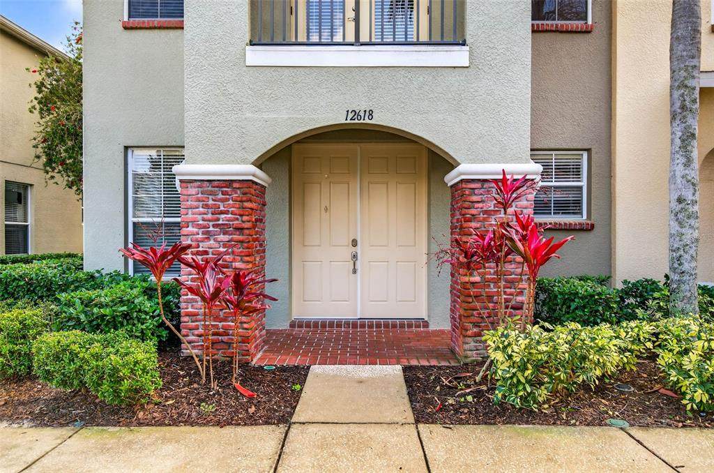 12618 Weston Drive - Photo 1