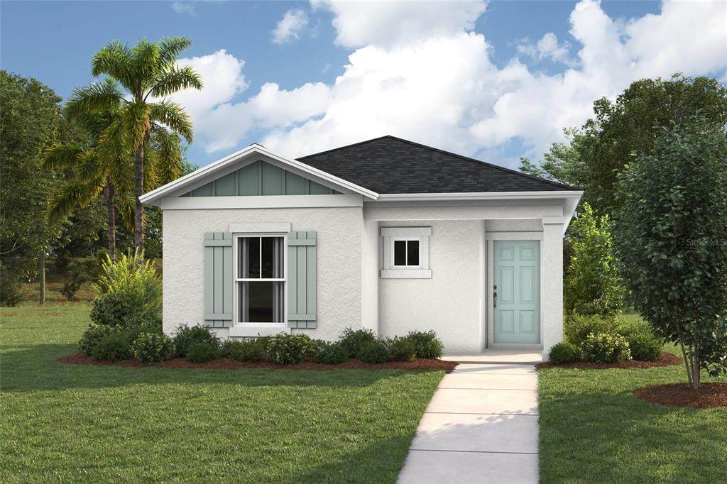 9058 Citrus Grove Way - Photo 1
