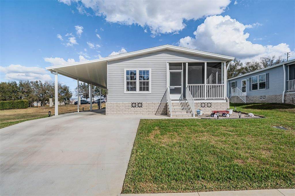 7824 Kay Marie Avenue - Photo 1