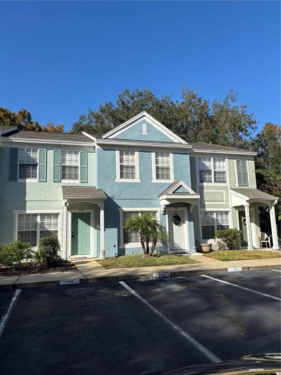 870 Vineland Place - Photo 1