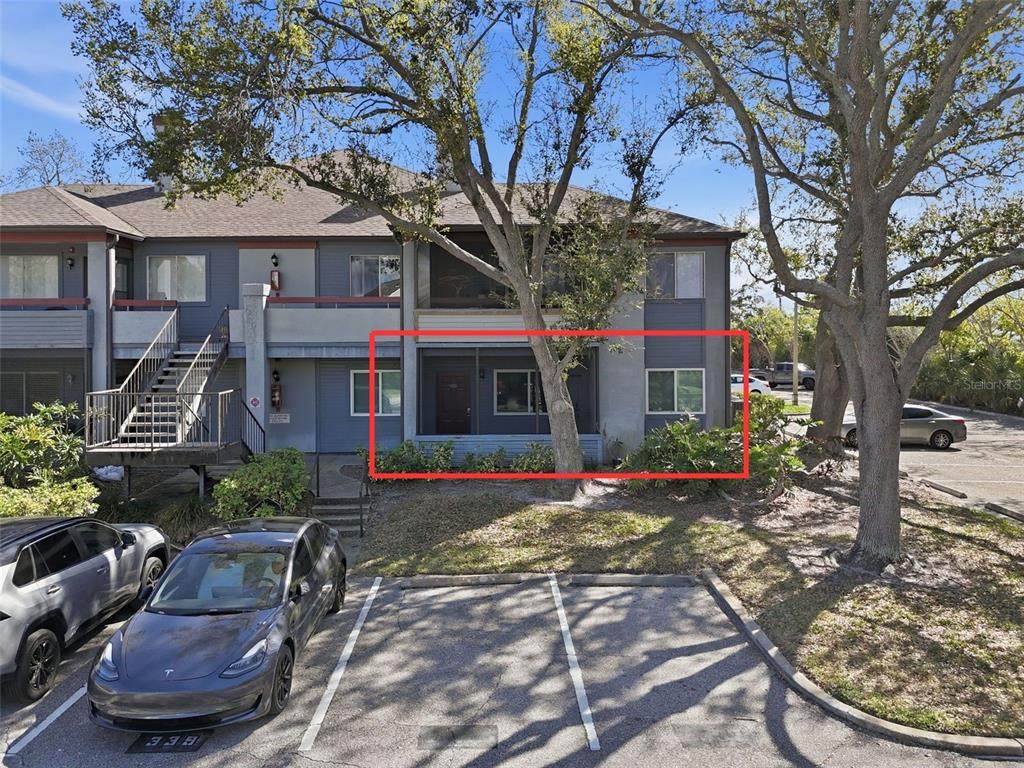 10265 Gandy Boulevard - Photo 1