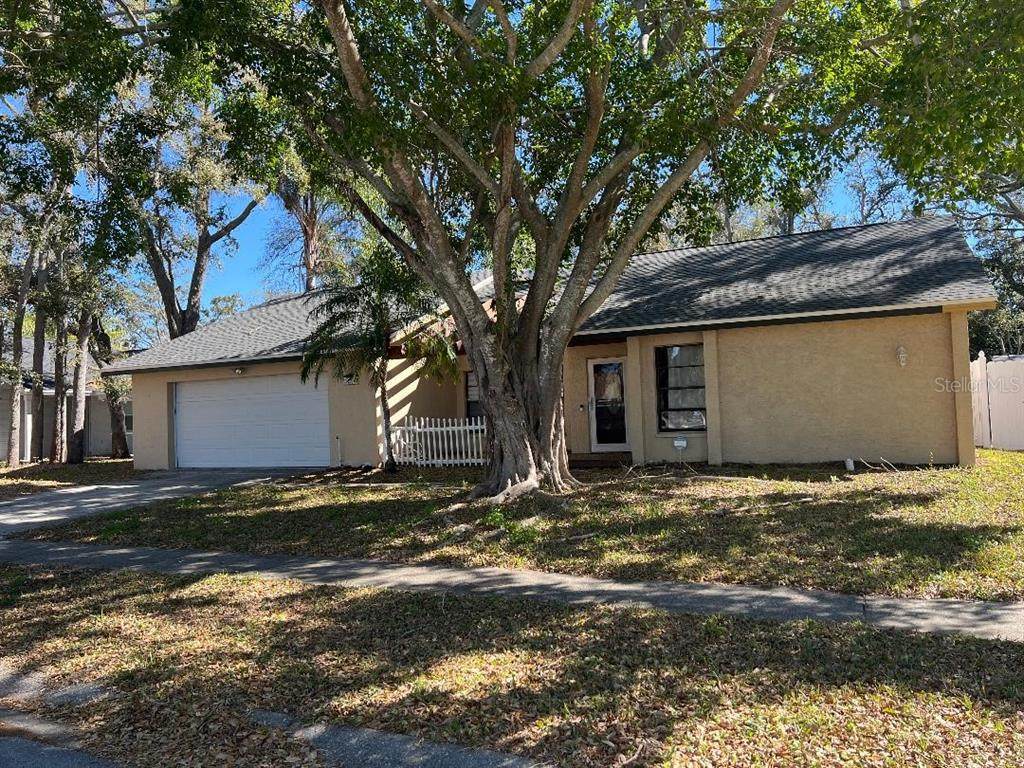 200 Arbor Drive - Photo 1