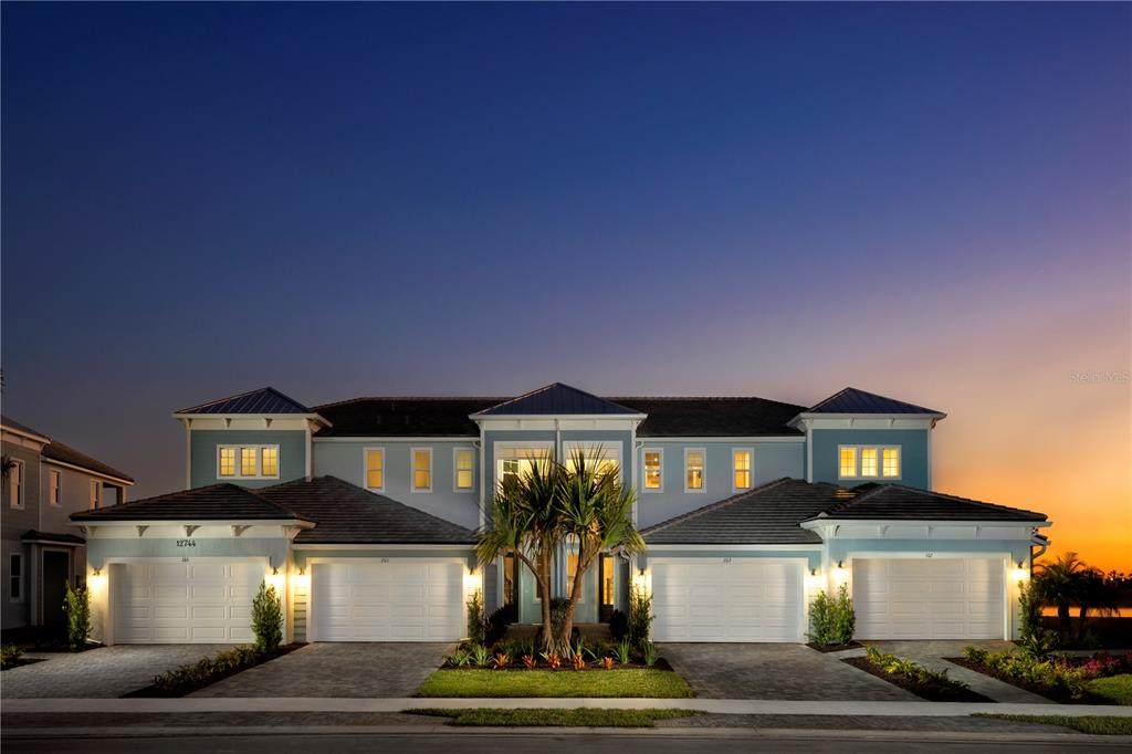 12807 Jade Empress Loop - Photo 1