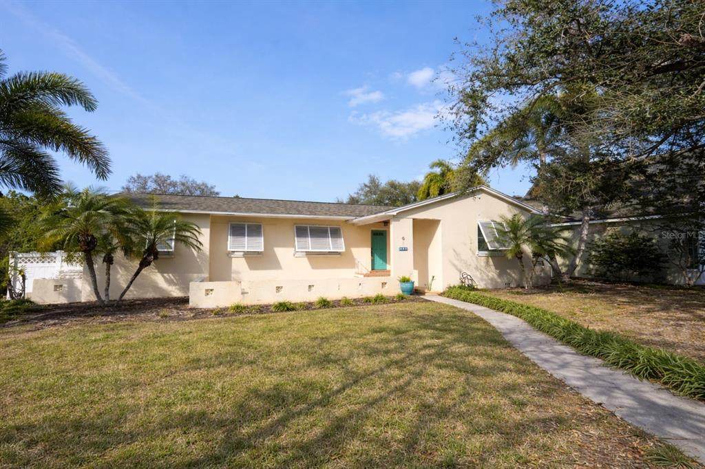601 34TH Avenue - Photo 1
