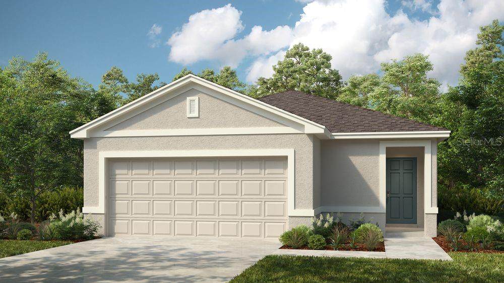 12449 Whisk Court - Photo 1