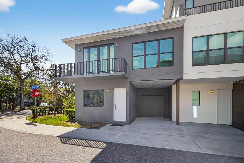 8706 Palm Ranches Place - Photo 1