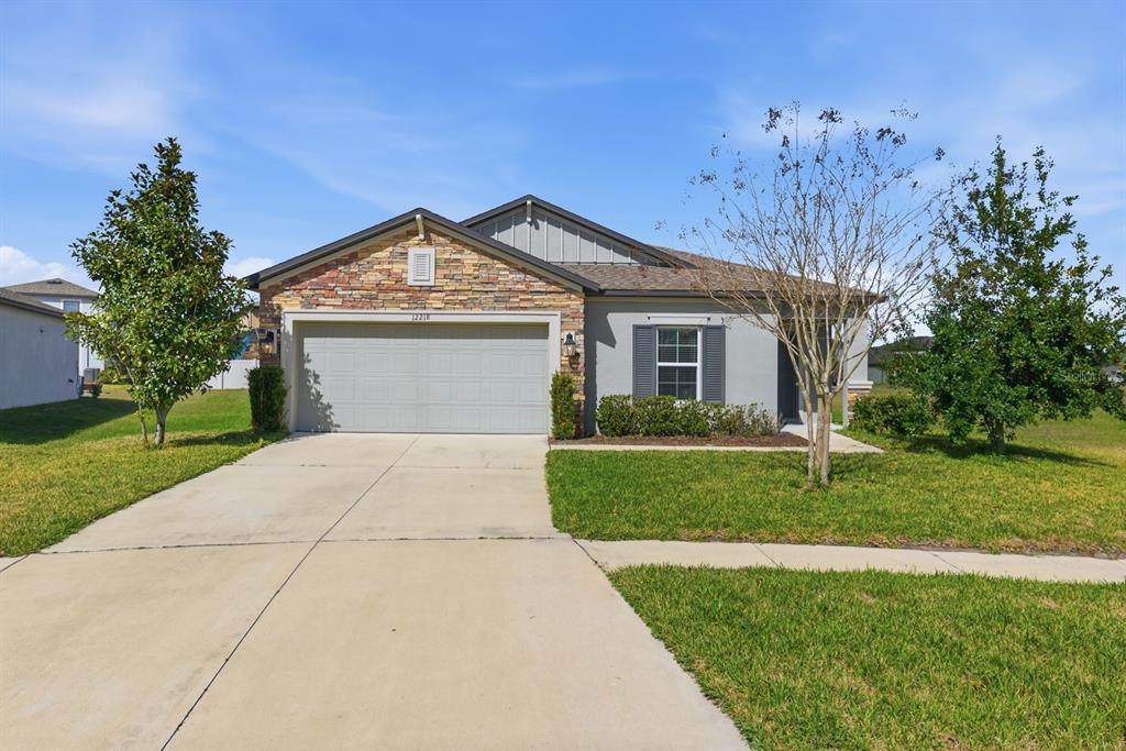 12218 Gothic Road - Photo 1