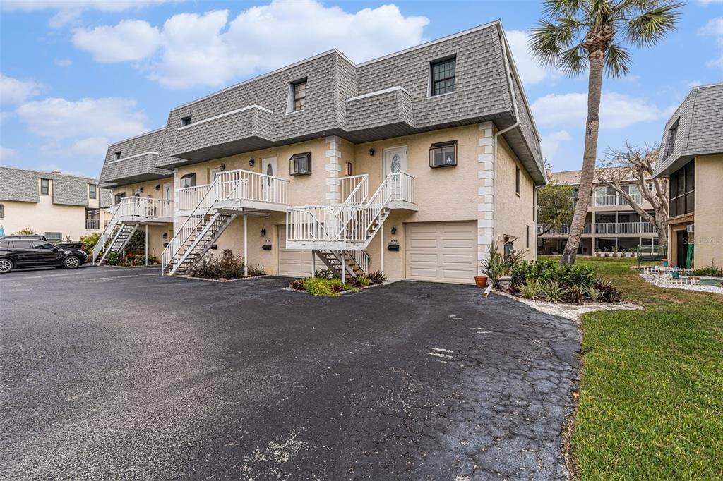 12465 2ND Street - Photo 1
