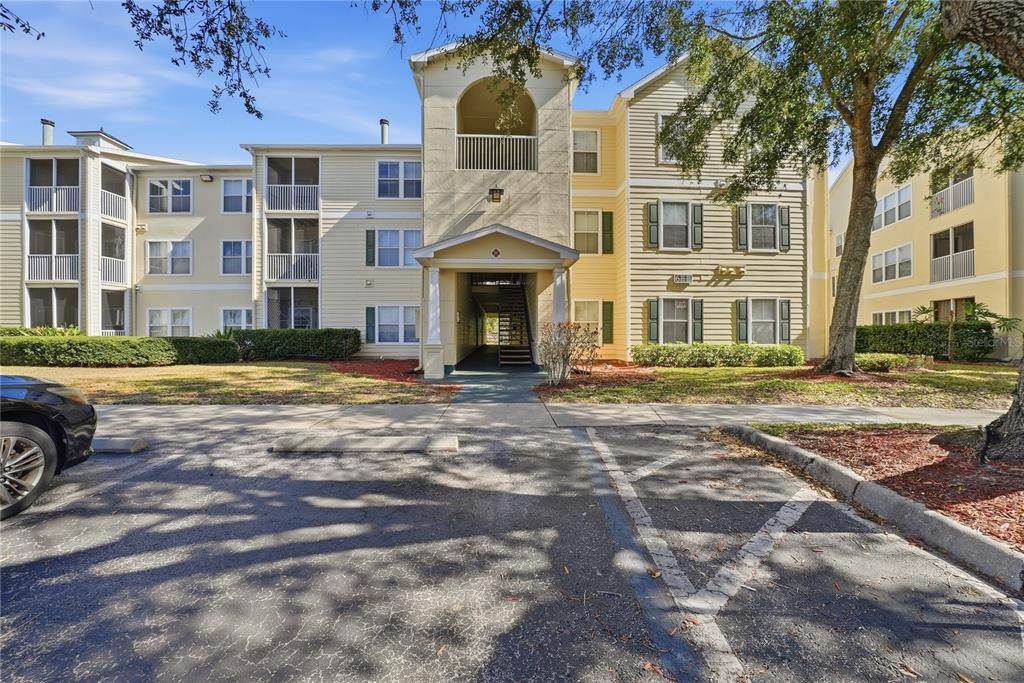 18311 Bridle Club Drive - Photo 1