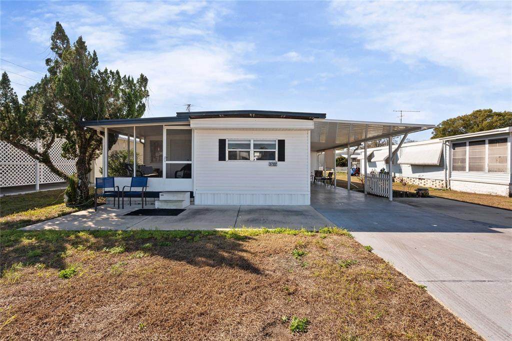 37332 Sandra Avenue - Photo 1