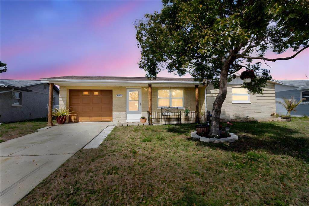 10801 Fillmore Avenue - Photo 1