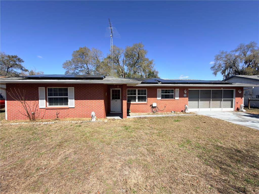 6135 Oneida Street - Photo 1