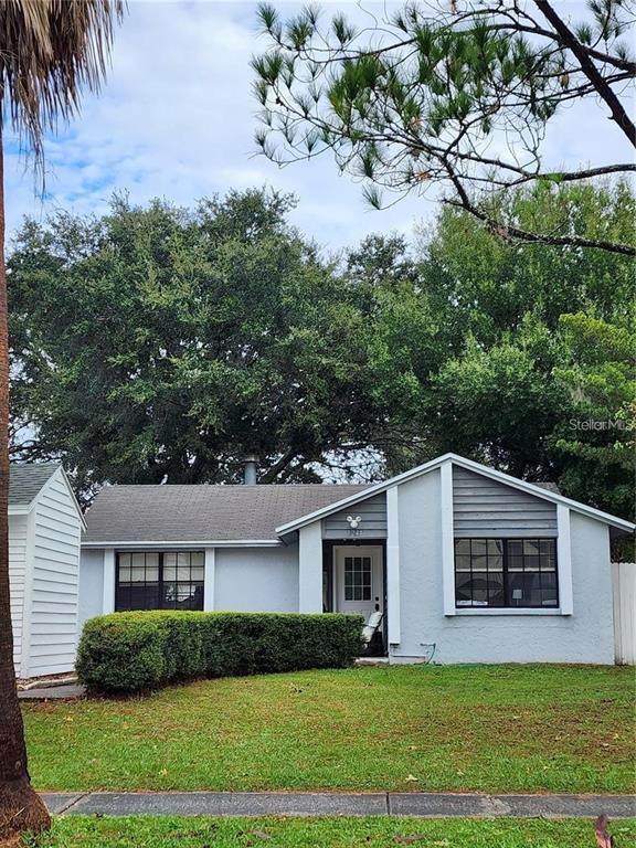 3244 Fox Lake Drive - Photo 1