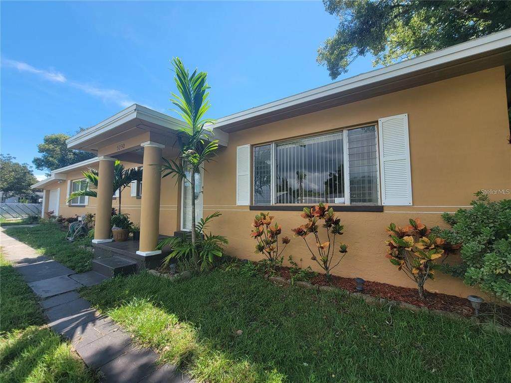 5230 11TH Avenue - Photo 1