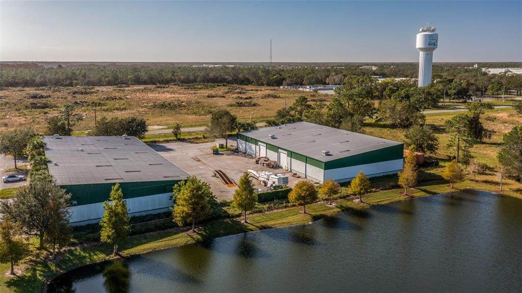 1780 Business Center Lane - Photo 1