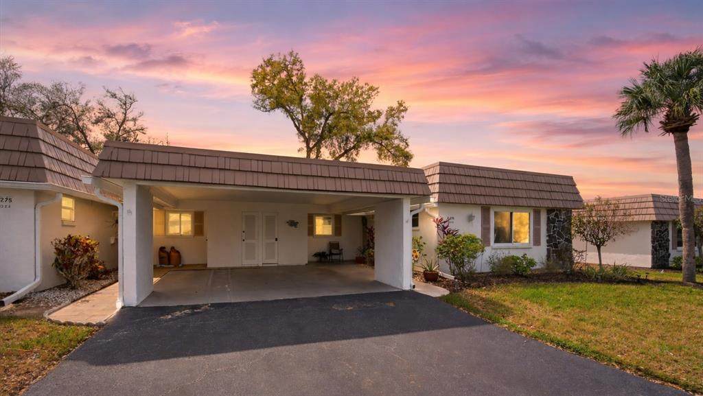 2320 Aquabluff Place - Photo 1