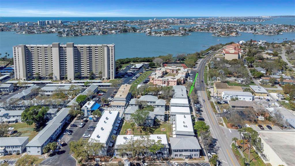 6976 Sunset Drive - Photo 1