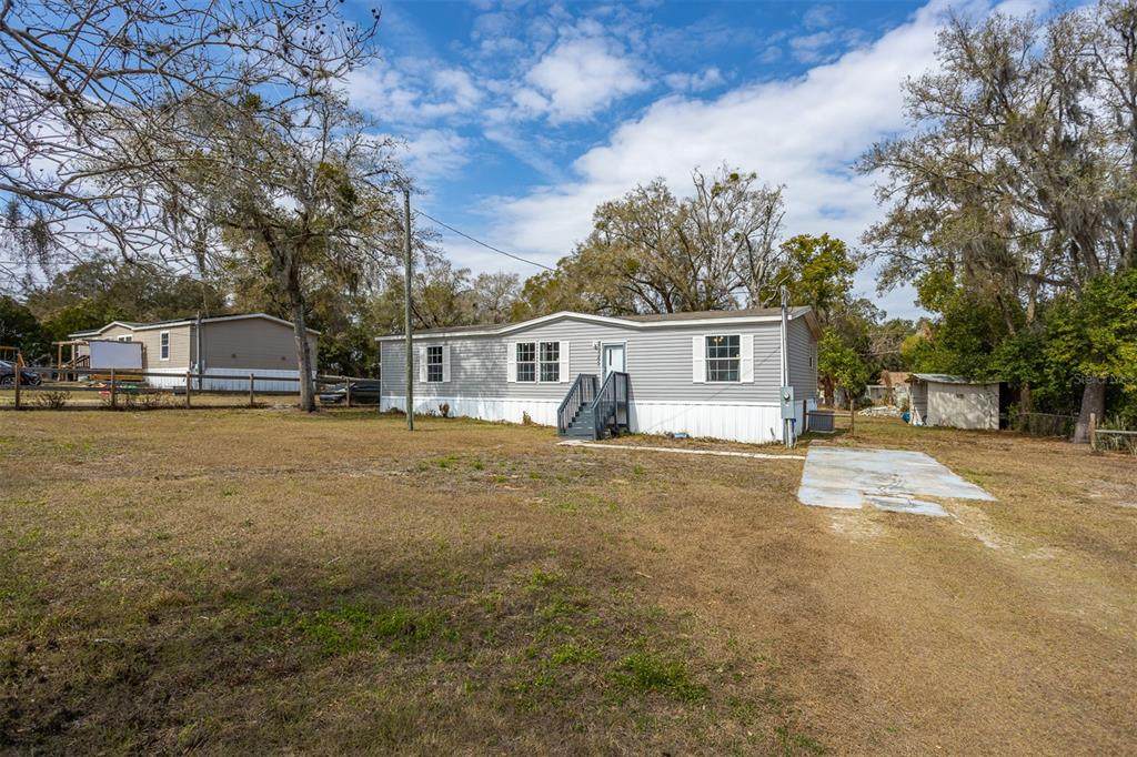 40545 Stewart Road - Photo 1