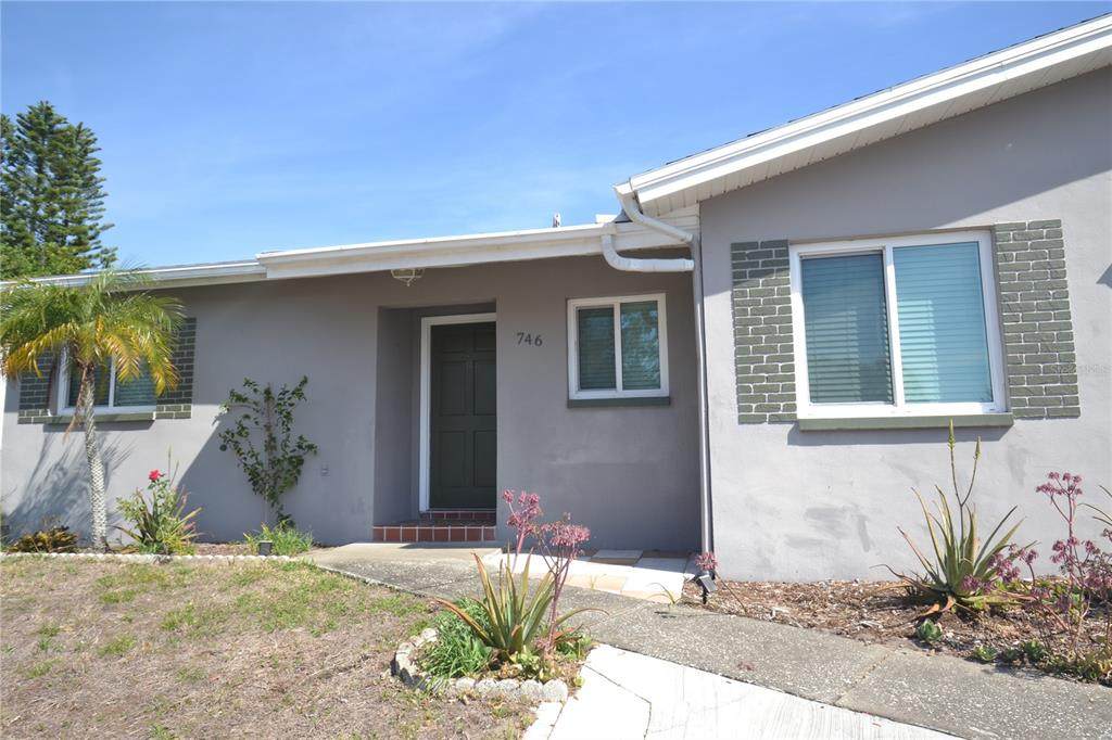 746 Barbara Street - Photo 1