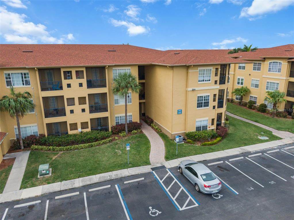 4305 Bayside Village Drive - Photo 1