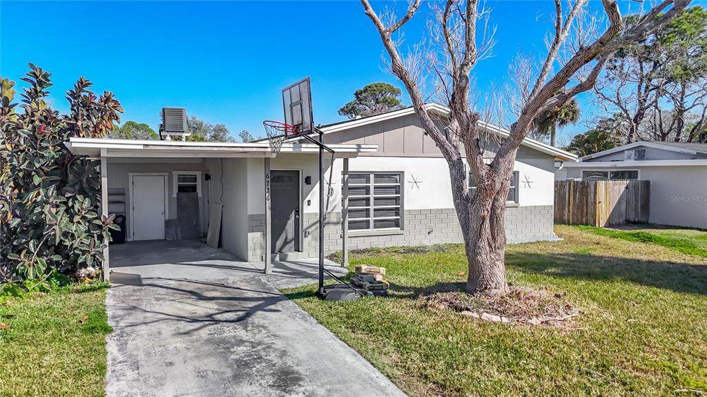 6726 Del Prado Terrace - Photo 1