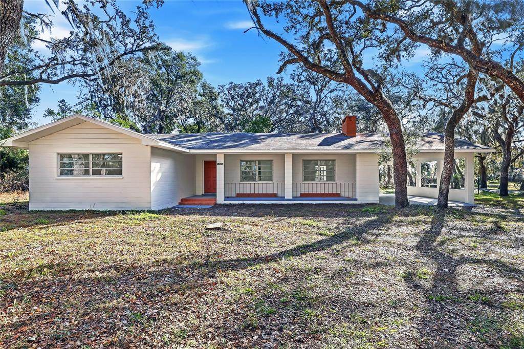 34582 Orchid Parkway - Photo 1