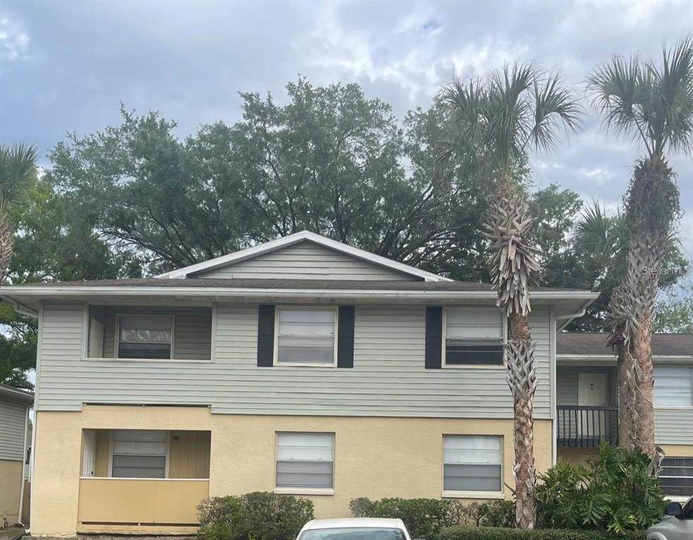 211 Thorn Tree Place - Photo 1