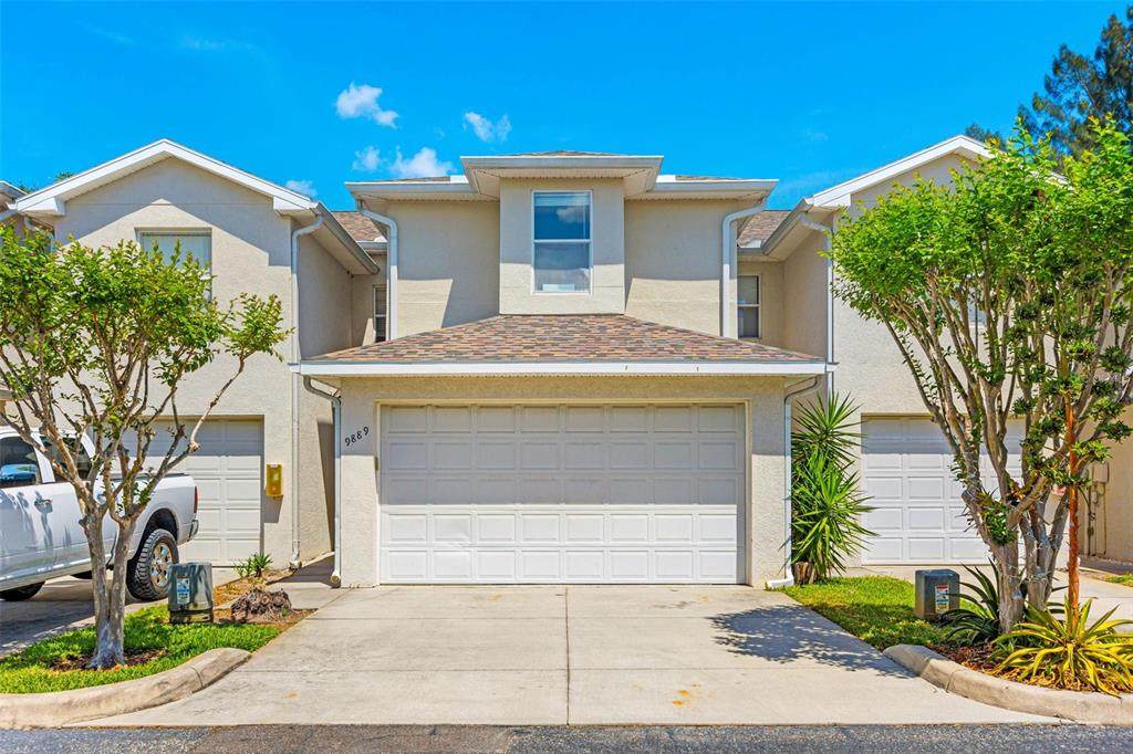 9889 66TH Street - Photo 1