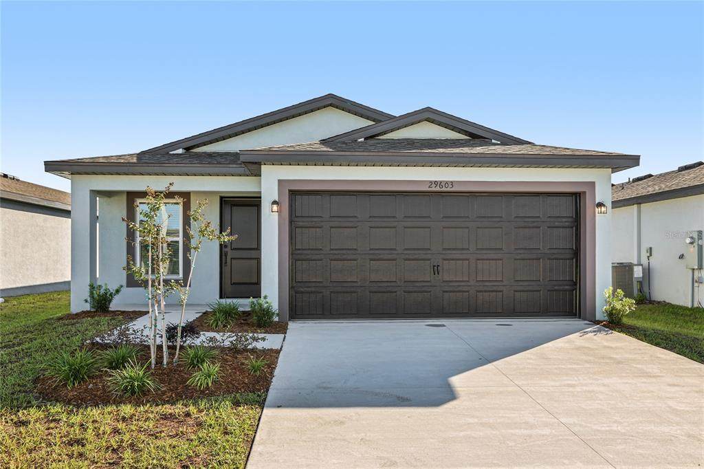5255 Cap Road - Photo 1
