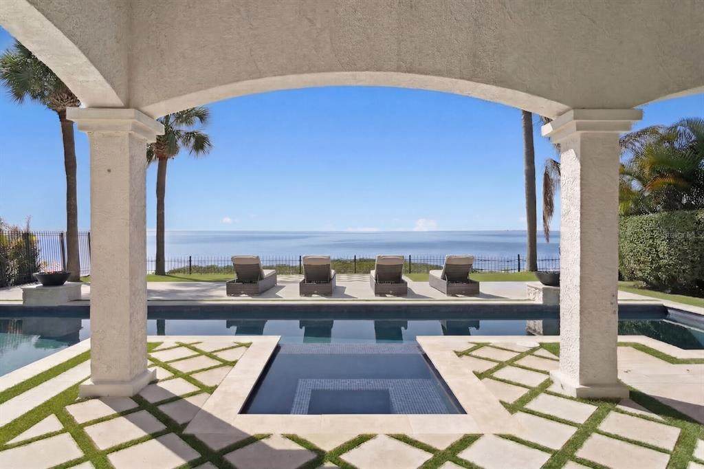 3915 Snapper Pointe Drive - Photo 1