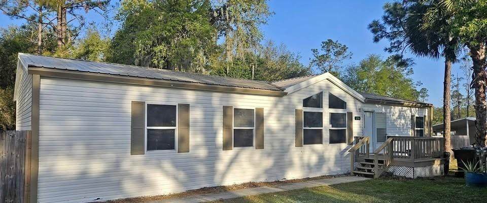 12706 Hawk Hill Drive - Photo 1