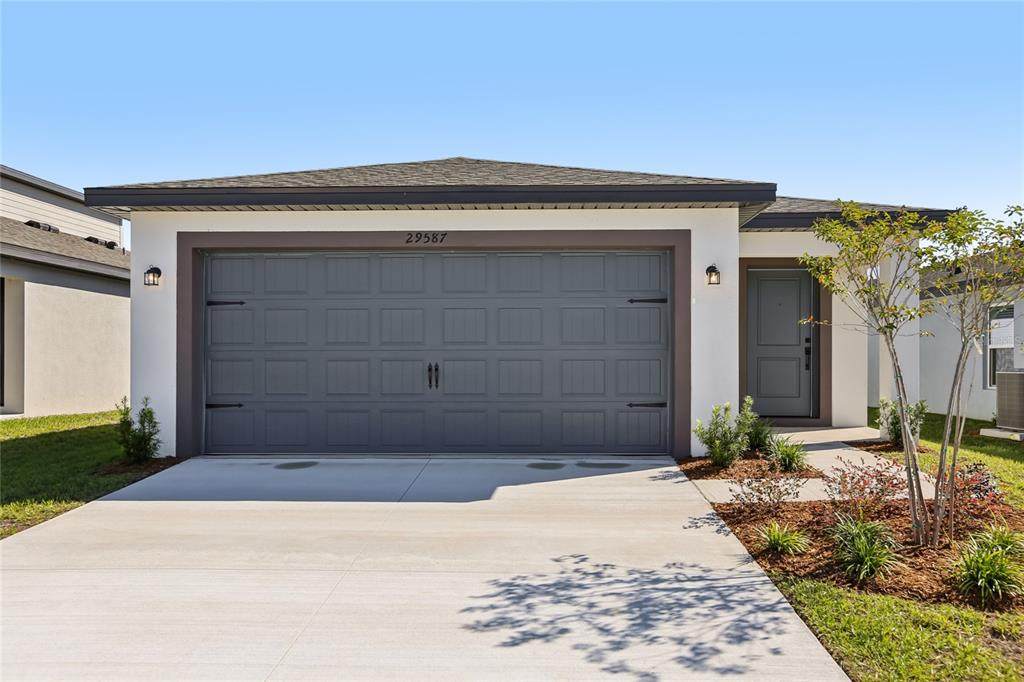 5263 Cap Road - Photo 1