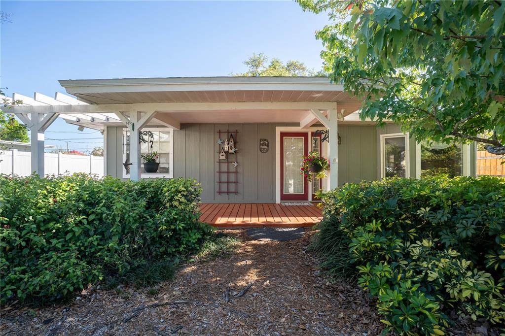 2567 Central Avenue - Photo 1