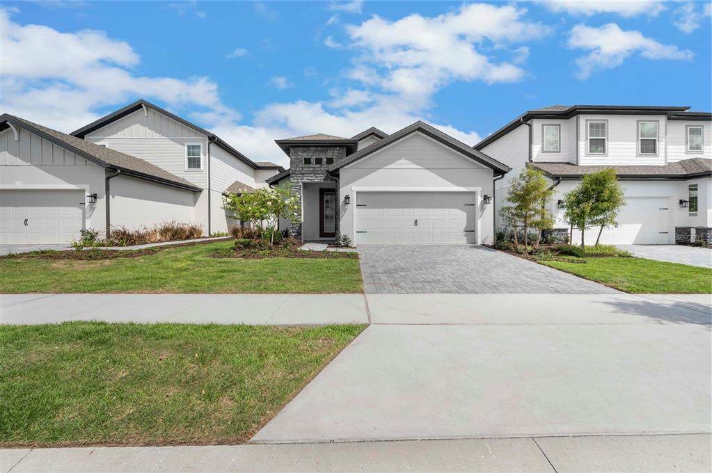 7890 Somersworth Drive - Photo 1