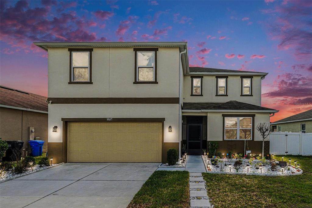 10617 Aldo Moro Drive - Photo 1