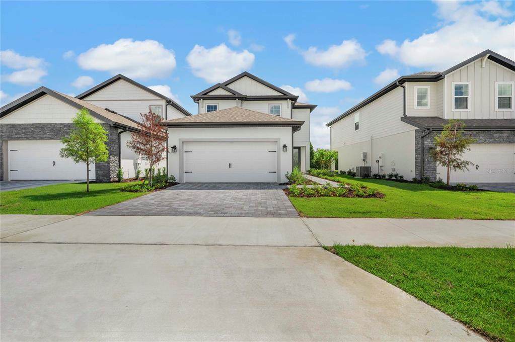 7895 Somersworth Drive - Photo 1