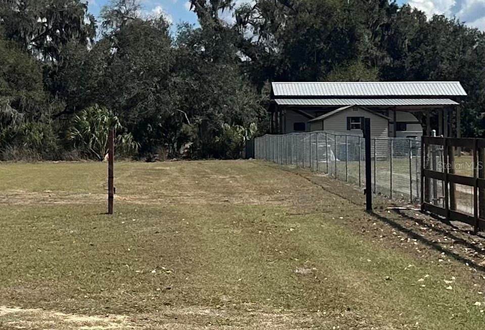 9988 Bryant Road - Photo 1