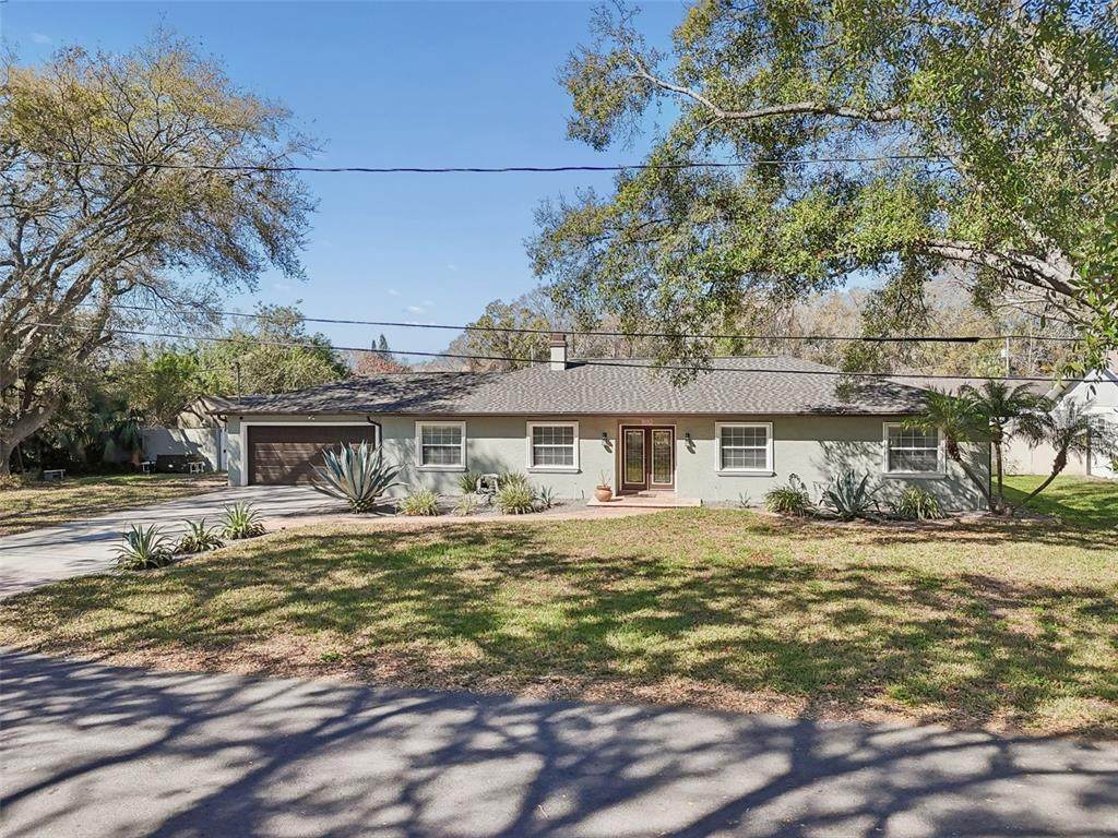 7810 Cameron Avenue - Photo 1
