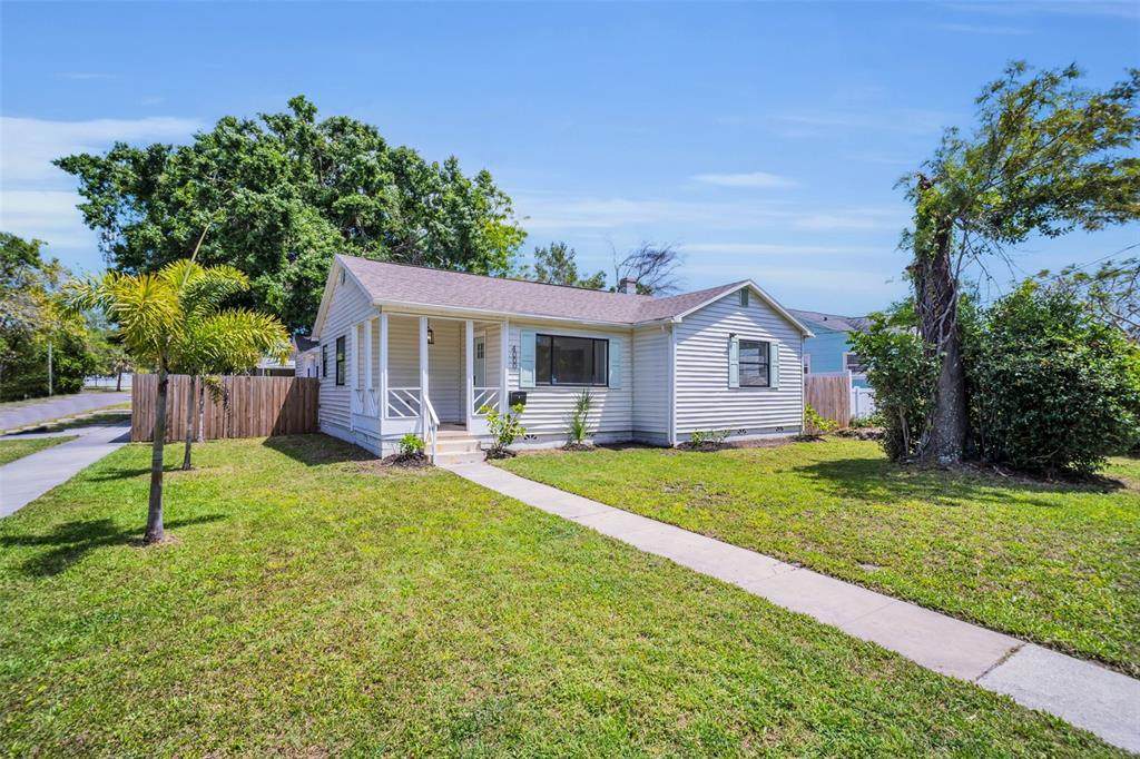 4000 Grove Street - Photo 1