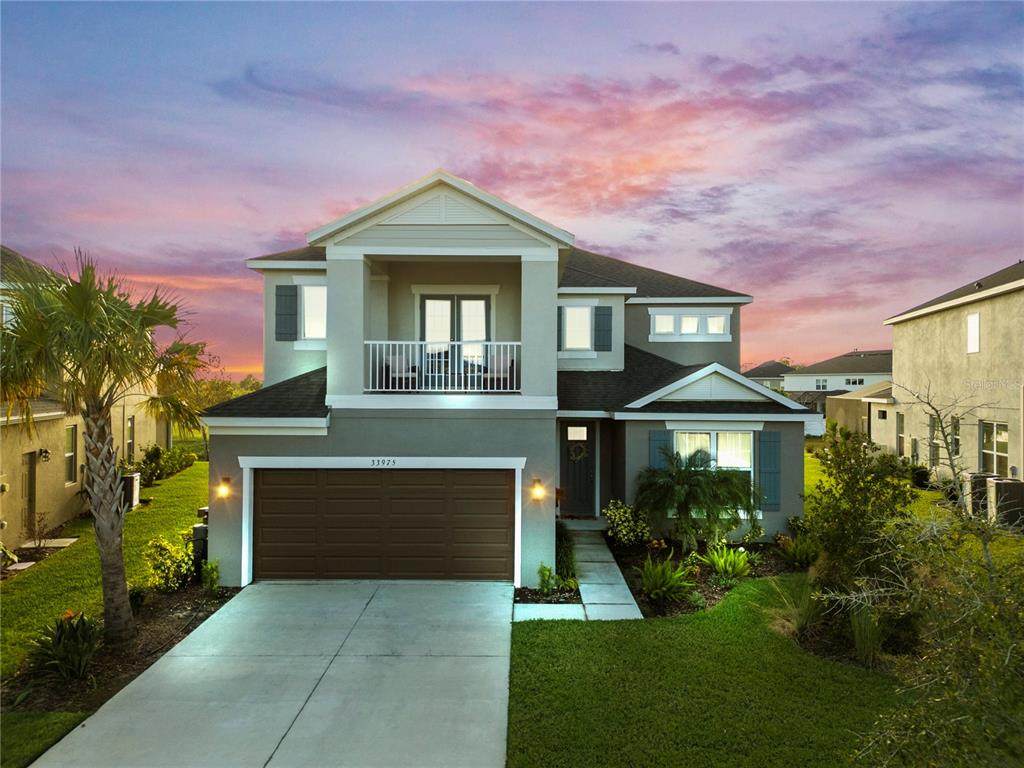 33975 Astoria Circle - Photo 1