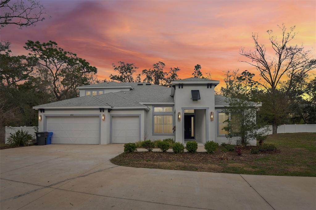 2304 Clement Road - Photo 1