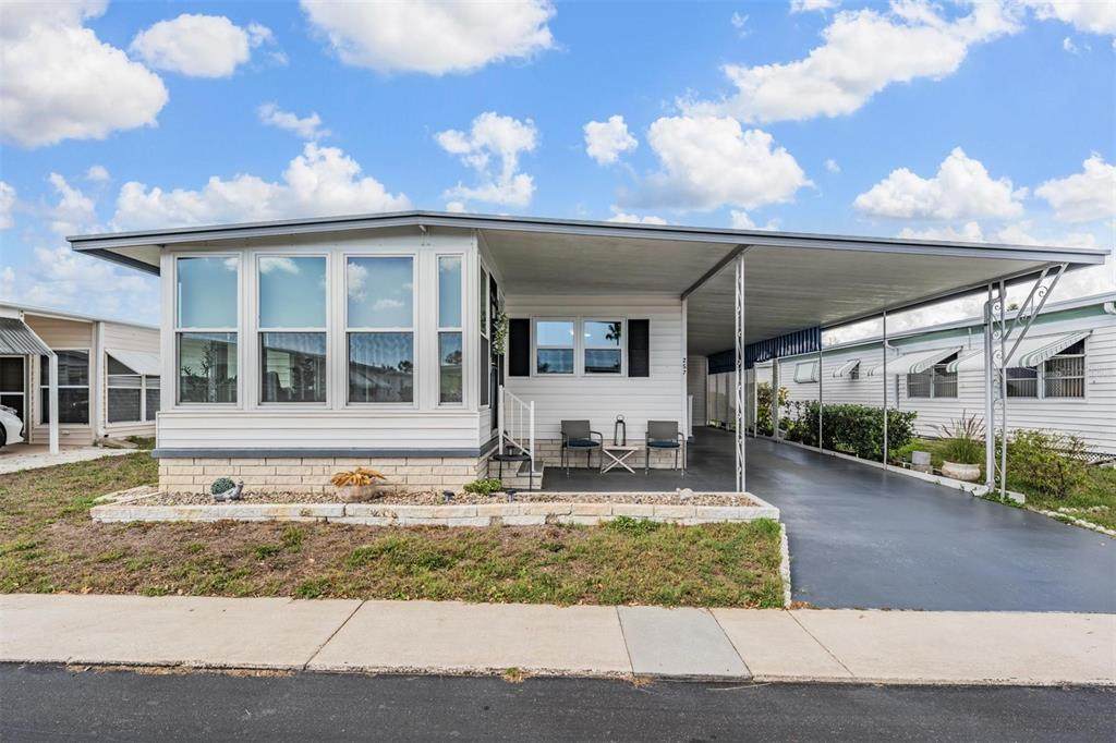 257 Sago Palm Street - Photo 1