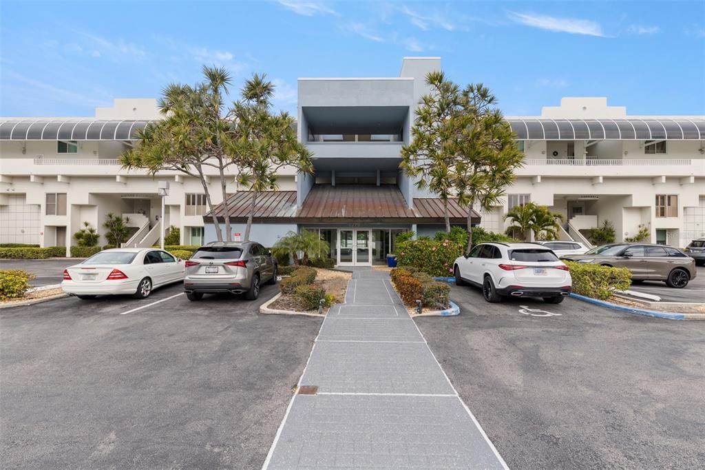 5279 Isla Key Boulevard - Photo 1