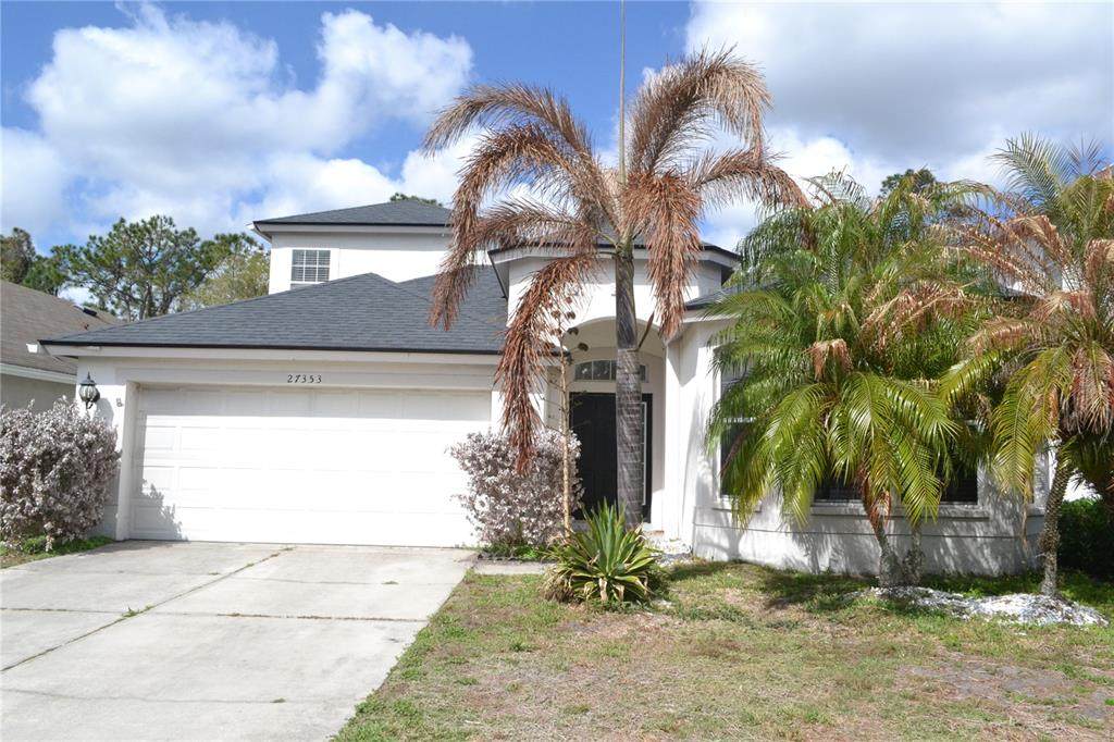 27353 Edenfield Drive - Photo 1