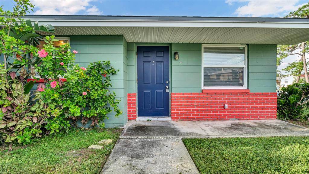 5526 59TH Way - Photo 1